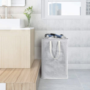 Bath &amp; Laundry