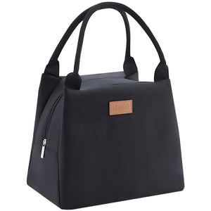 Lifewit Insulated Lunch Tote Bag for Women, Men, Kids