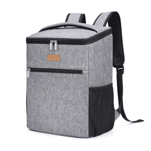 Lifewit 24L Lunch Cooler Backpack for Camping 