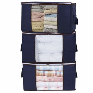 Storage bag