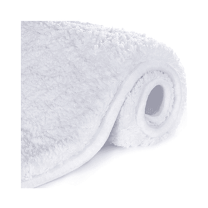 Lifewit Bath Shower Mat Non Slip Washable Runner 