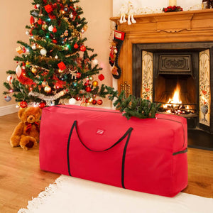 Lifewit Christmas Tree Storage Tote Bag for 9Ft 