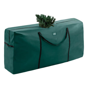Lifewit Christmas Tree Storage Tote Bag for 9Ft 