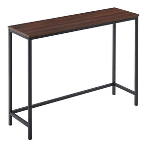 Lifewit Console Table Narrow Sofa Table for Living