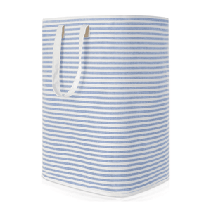 Lifewit Freestanding Collapsible Laundry Hamper 