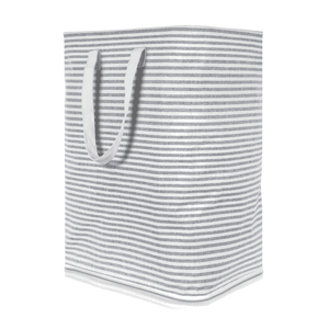 Lifewit Freestanding Collapsible Laundry Hamper 
