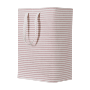 Lifewit Freestanding Collapsible Laundry Hamper 
