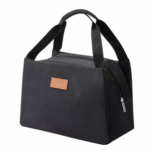 Lifewit Insulated Lunch Tote Bag for Women Men 