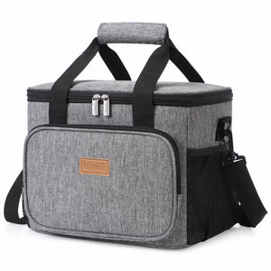 Lifewit Large Insulated Lunch Bag Cooler Tote Bag